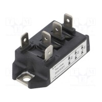 Трехфазный диодный мост NTE Electronics NTE5740
