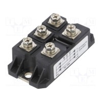 Трехфазный диодный мост NTE Electronics NTE5745