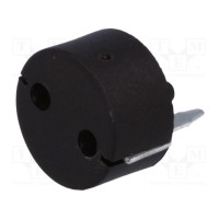 Гнездо LITTELFUSE 55900000001