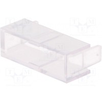 Крышка LITTELFUSE 64800001009