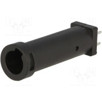 Гнездо LITTELFUSE 81100000005