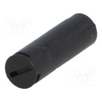 Адаптер LITTELFUSE 81500000005