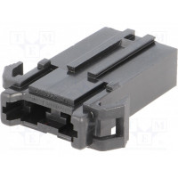 Аксессдля предохр корпус LITTELFUSE 868-062-000