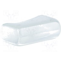 Крышка PROFFUSE FUSE-1