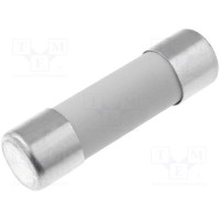 Предохранитель плавкая вставка LITTELFUSE 021601.6HXP