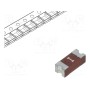 Предохранитель плавкая вставка LITTELFUSE RF1943-000 (2410SFV2.00FM-1252)