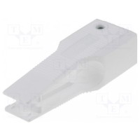 Аксессдля предохр экстрактор/тестер LITTELFUSE 00970019X