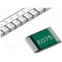 Предохранитель полимерный PTC ECE SD075-16 (SD075-16)