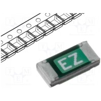 Предохранитель полимерный PTC ECE SN005-60