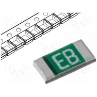 Предохранитель полимерный PTC ECE SN020-30