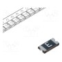 Предохранитель полимерный PTC LITTELFUSE 1206L035YR (1206L035YR)