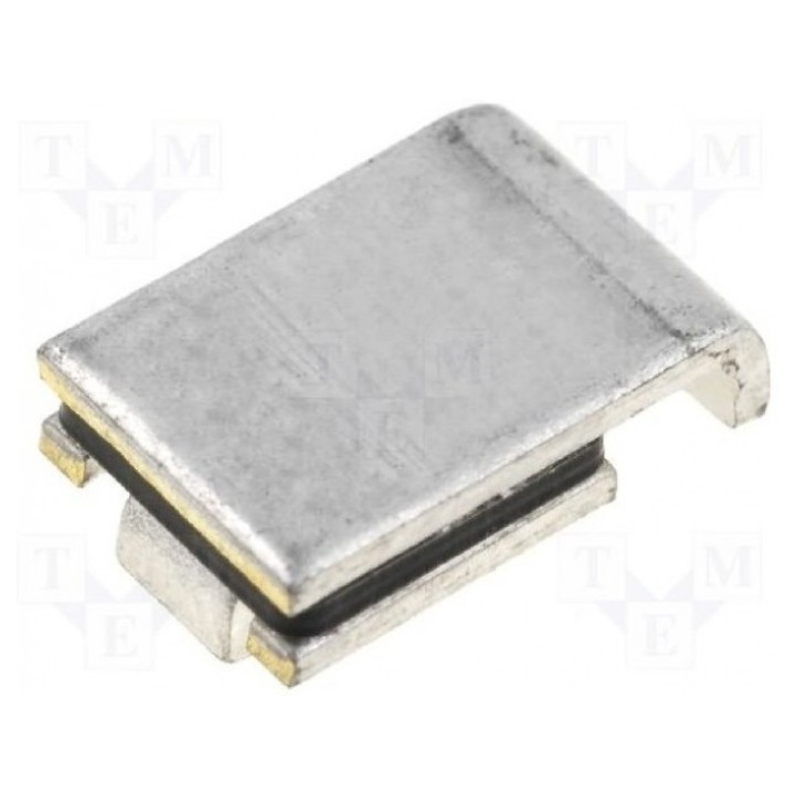 Предохранитель полимерный PTC LITTELFUSE RF0314-000 (BSMDP-0.3A)