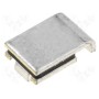 Предохранитель полимерный PTC LITTELFUSE RF0314-000 (BSMDP-0.3A)