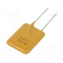 Предохранитель полимерный PTC LITTELFUSE 758968-000 (LVR055S)