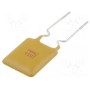 Предохранитель полимерный PTC LITTELFUSE RF2559-000 (RUEF185)