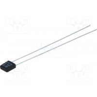 Предохранитель термический PROFFUSE TZ-P115-2