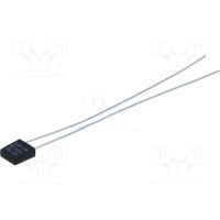 Предохранитель термический PROFFUSE TZ-P125-2