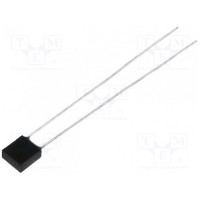 Предохранитель термический PROFFUSE TZ-P150-3