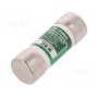 Предохранитель плавкая вставка LITTELFUSE JTD030 (0JTD030.T)