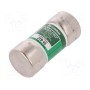 Предохранитель плавкая вставка LITTELFUSE 0JTD045.T (0JTD045.T)