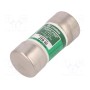 Предохранитель плавкая вставка LITTELFUSE JTD060 (0JTD060.T)