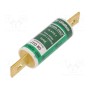 Предохранитель плавкая вставка LITTELFUSE JTD080 (0JTD080.V)