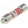 Предохранитель плавкая вставка LITTELFUSE KLDR002.TXP (KLDR002.T)