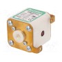 Предохранитель плавкая вставка LITTELFUSE PSR030FL0250 (PSR030FL0250)