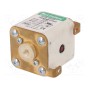 Предохранитель плавкая вставка LITTELFUSE PSR030FL0350 (PSR030FL0350)