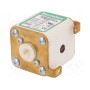 Предохранитель плавкая вставка LITTELFUSE PSR030FL0400 (PSR030FL0400)