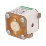 Предохранитель плавкая вставка LITTELFUSE PSR031FL0315 (PSR031FL0315)