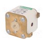 Предохранитель плавкая вставка LITTELFUSE PSR031FL0500 (PSR031FL0500)