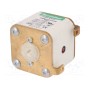 Предохранитель плавкая вставка LITTELFUSE PSR031FL0700 (PSR031FL0700)