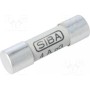 Предохранитель плавкая вставка SIBA 5006308.4 (5006308-4)