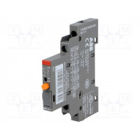 Сигнальные контакты ABB SK1-11