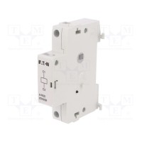 Независимый расцепитель EATON ELECTRIC A-PKZ0-230AC