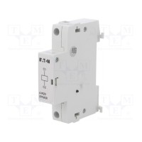 Независимый расцепитель EATON ELECTRIC A-PKZ0-24AC