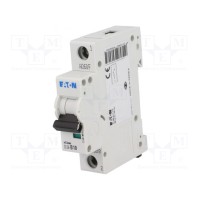 Выключатель максимального тока EATON ELECTRIC CLS6-B10