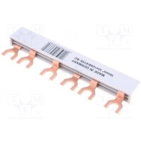 Соединительная шина EATON ELECTRIC EVG-3PHAS-6M