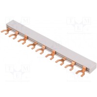 Соединительная шина EATON ELECTRIC EVG-3PHAS-9M