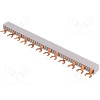Соединительная шина EATON ELECTRIC EVG-4PHAS-12M