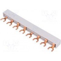Соединительная шина EATON ELECTRIC EVG-4PHAS-8M
