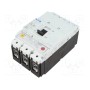 Выключатель мощности Полюсы 3 EATON ELECTRIC NZMN1-A160 (NZMN1-A160)