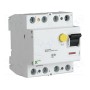 Аварийный выключатель EATON ELECTRIC PFIM-100401-A (PFIM-100-4-01-A)