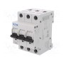 Выключатель максимального тока EATON ELECTRIC PL6-B203 (PL6-B20-3)