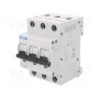Выключатель максимального тока EATON ELECTRIC PL6-C103 (PL6-C10-3)