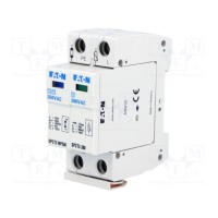 Ограничитель перенапряжения EATON ELECTRIC SPCT2-280-1-NPE
