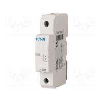 Ограничитель перенапряжения EATON ELECTRIC SPI-100-NPE