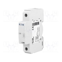 Ограничитель перенапряжения EATON ELECTRIC SPI-35-440