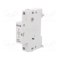 Расцепитель напряжения EATON ELECTRIC U-PKZ0-230AC